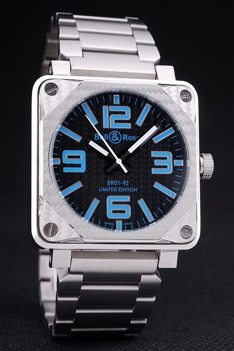 Schweizisk Rolex replica