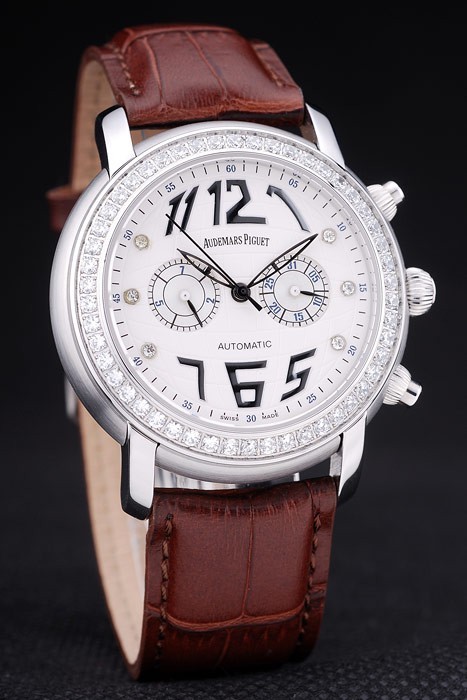 Schweizisk Rolex replica