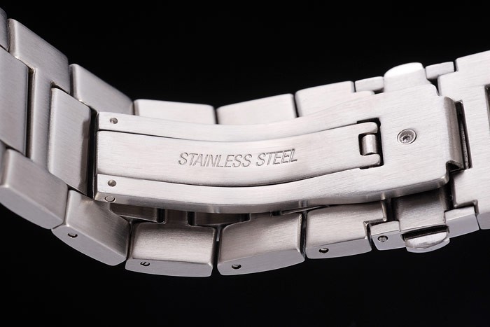 Schweizisk Audemars Piguet replica