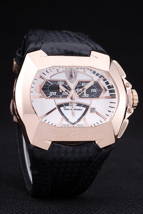 Schweizisk Audemars Piguet replica