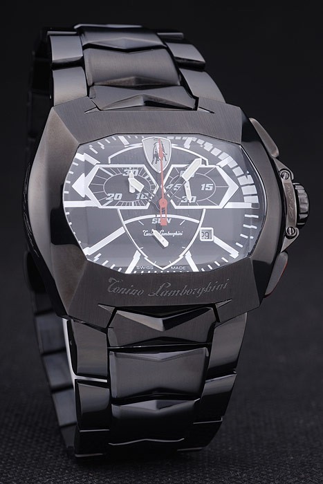 Schweizisk Audemars Piguet replica