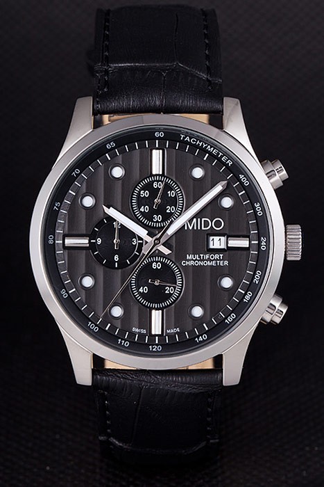 Schweizisk Audemars Piguet replica