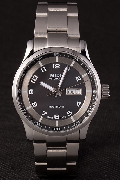 Schweizisk Audemars Piguet replica