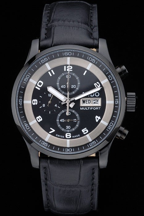 Schweizisk Audemars Piguet replica