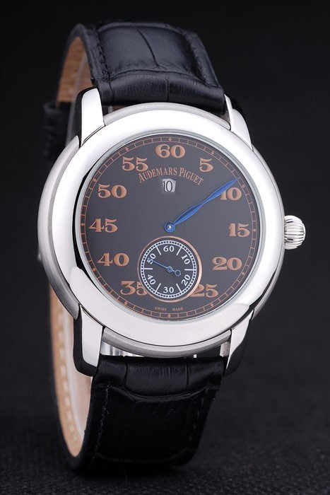 Schweizisk Rolex replica