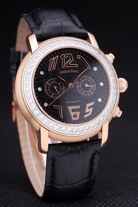 Schweizisk Rolex replica