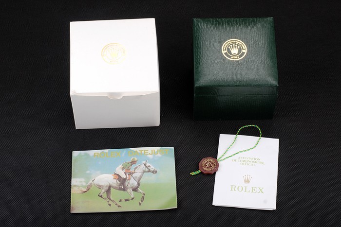 Schweizisk Cartier replica