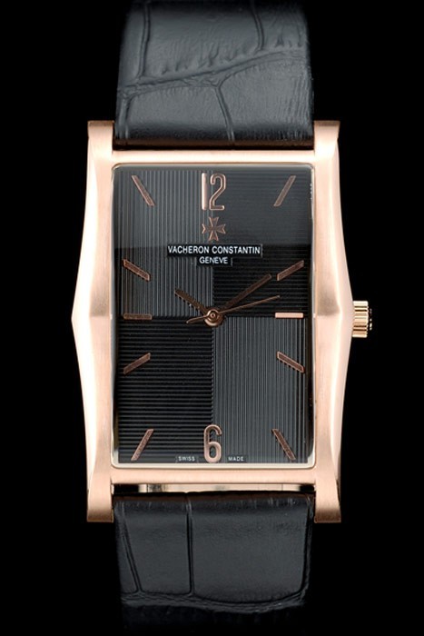 Schweizisk Cartier replica