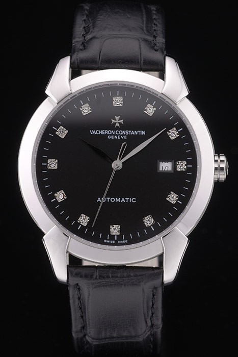 Schweizisk Cartier replica