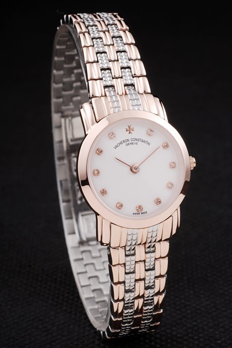 Schweizisk Cartier replica