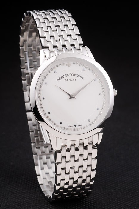 Schweizisk Cartier replica