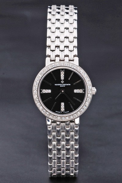 Schweizisk Cartier replica