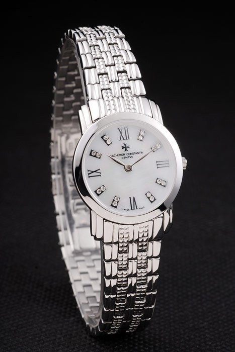 Schweizisk Cartier replica