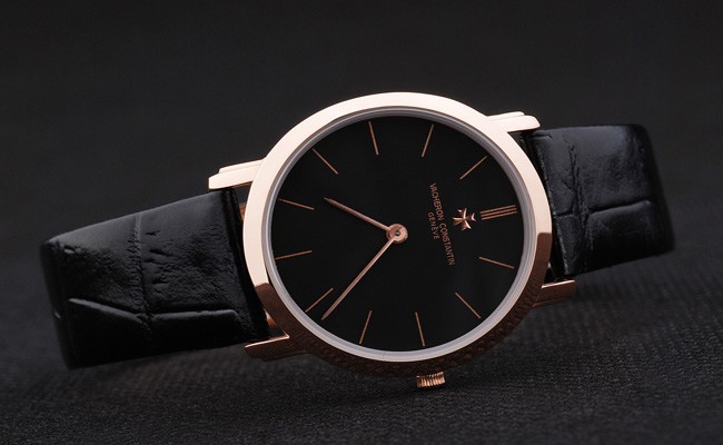 Schweizisk Cartier replica