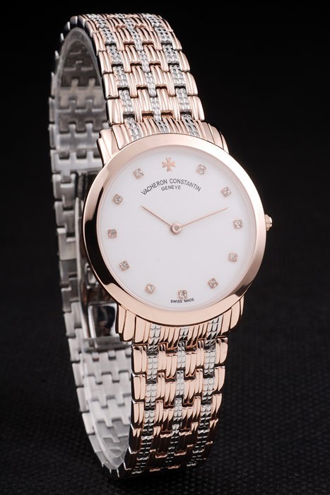 Schweizisk Hublot replica