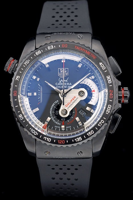 Schweizisk Omega replica