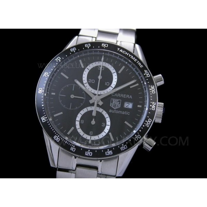 Schweizisk Tag Heuer replica