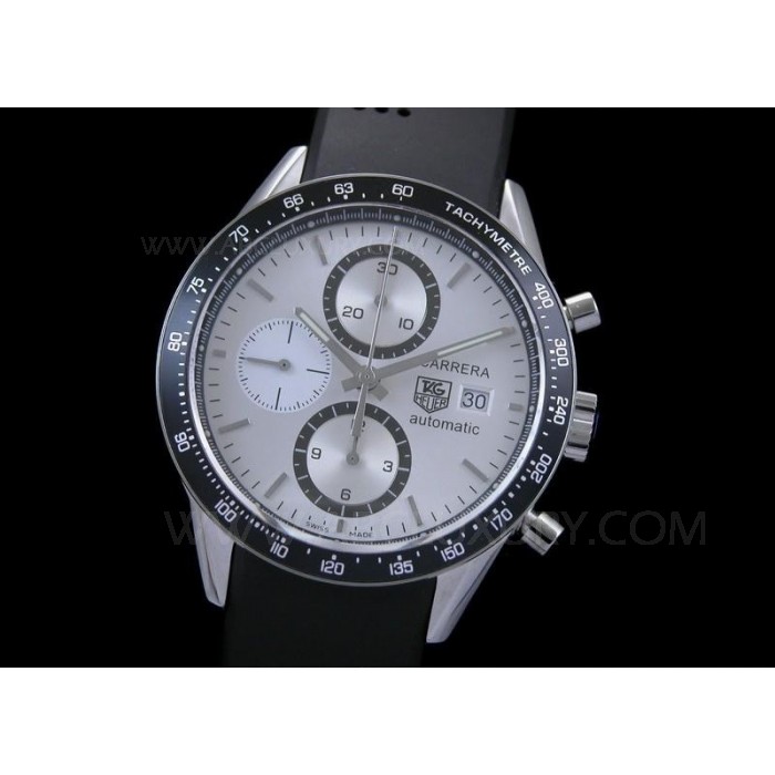 Schweizisk Tag Heuer replica