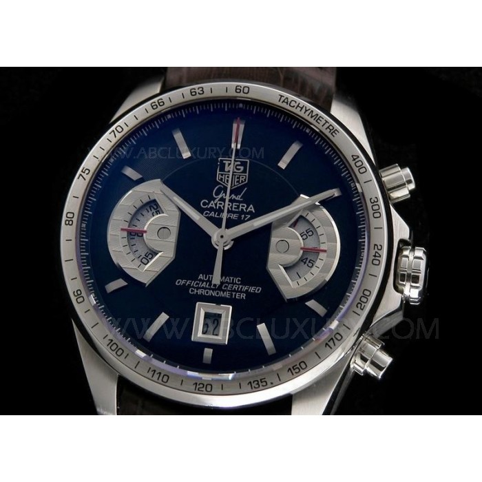 Schweizisk Tag Heuer replica