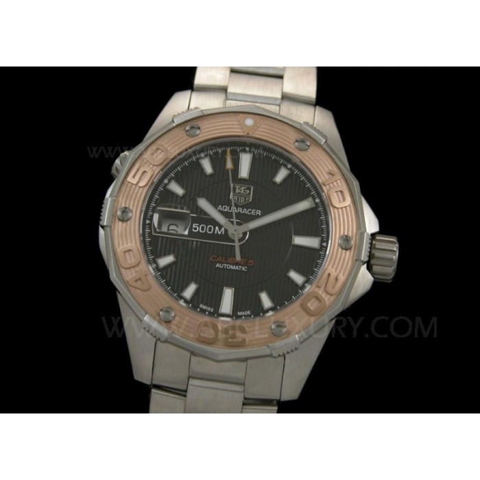 Schweizisk Tag Heuer replica