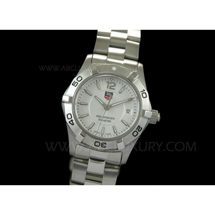 Schweizisk Tag Heuer replica